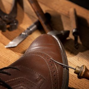 Customization Pro Toolkit