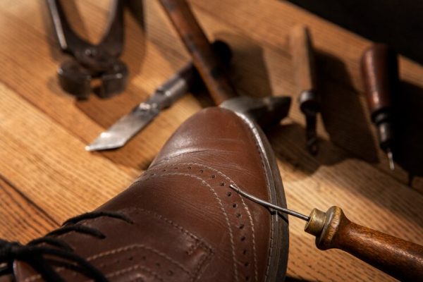 Customization Pro Toolkit