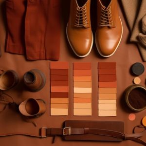 Customization Starter Kit
